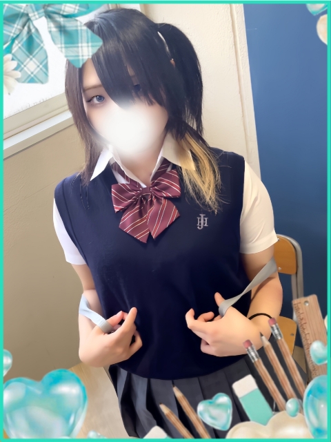 �V�邱��