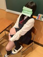 T݂邭