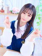 ��m������