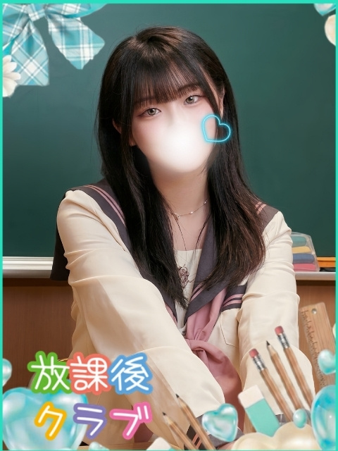 �����݂�