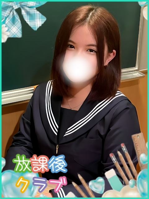 ���タ�Ђ�