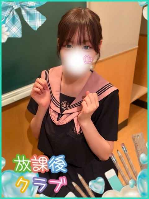 ���炳����