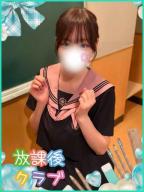 ���炳����