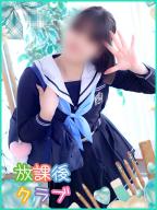 �]��������